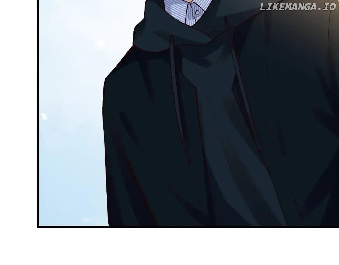 Everyone's Darling Chapter 133 - page 69